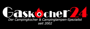 https://www.gaskocher24shop.de/ebay/Icons/Gaskocher24-Logo.JPG