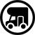 https://gaskocher24shop.de/Produktbilder/Icons/Icon-Motorcaravan+.gif